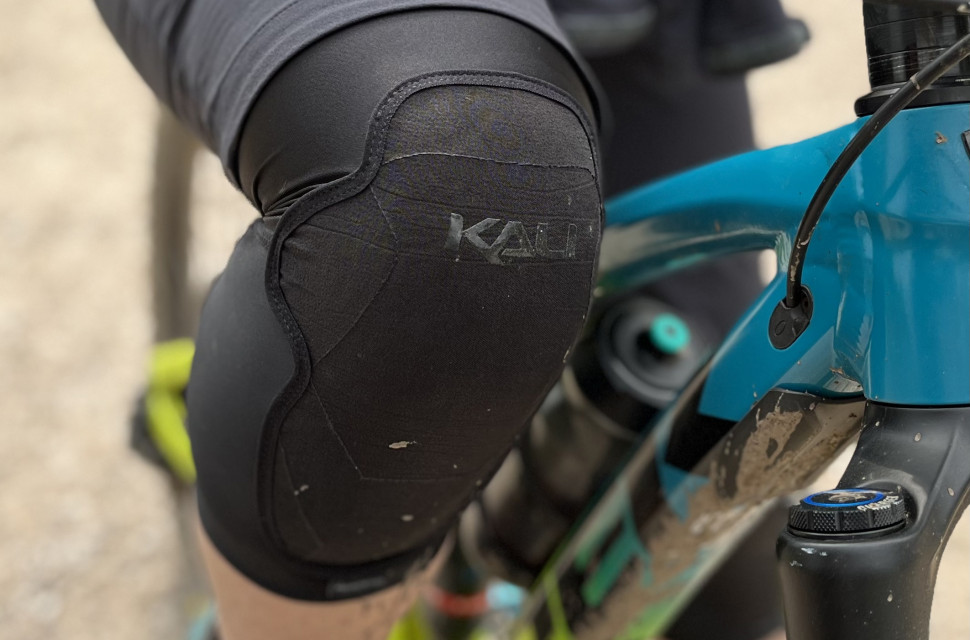 Kali mtb store